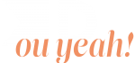 LogoDNeg1
